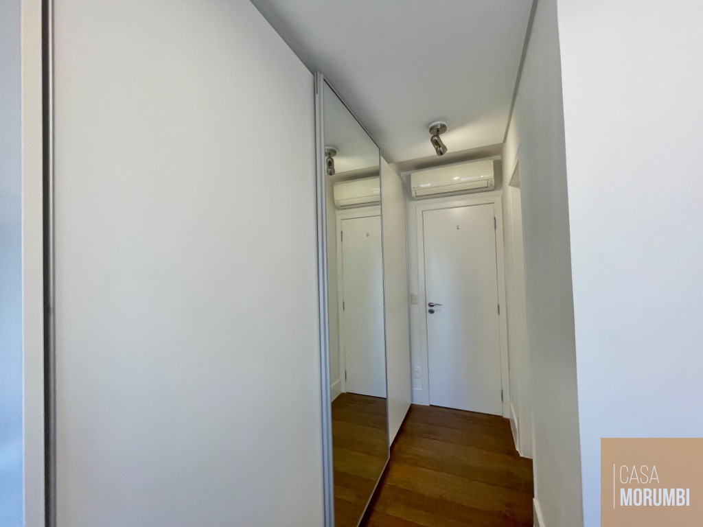 Apartamento à venda com 3 quartos, 100m² - Foto 16