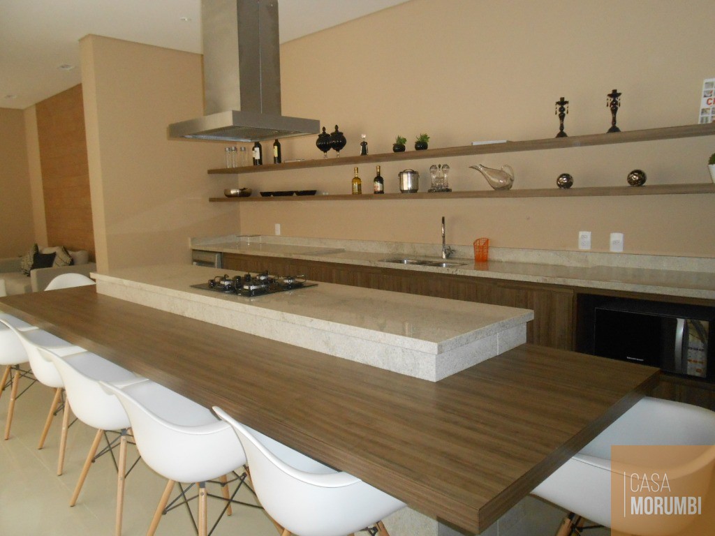 Apartamento para alugar com 1 quarto, 32m² - Foto 19