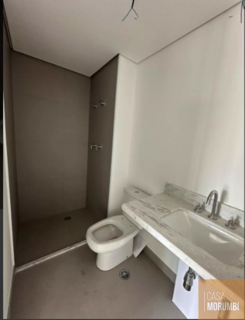 Apartamento à venda com 2 quartos, 68m² - Foto 11