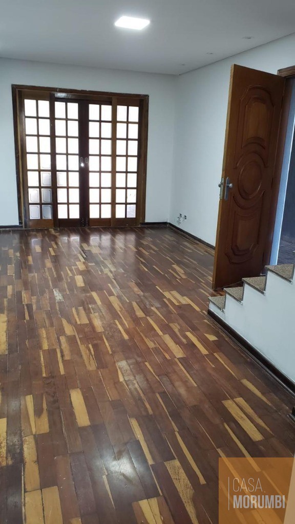 Casa à venda com 2 quartos, 205m² - Foto 20