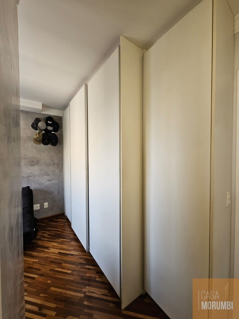 Apartamento à venda com 2 quartos, 69m² - Foto 13