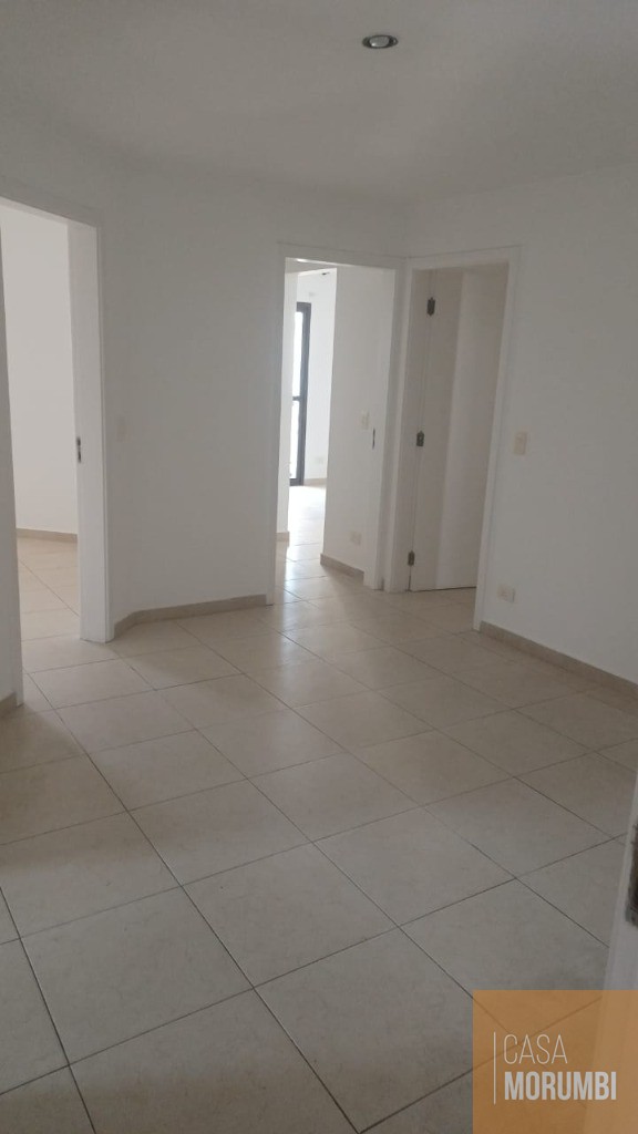 Apartamento à venda com 4 quartos, 239m² - Foto 7