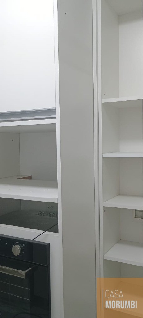 Apartamento para alugar com 3 quartos, 96m² - Foto 23