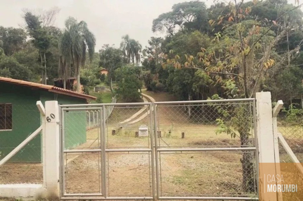 Chácara à venda com 3 quartos, 2700m² - Foto 21