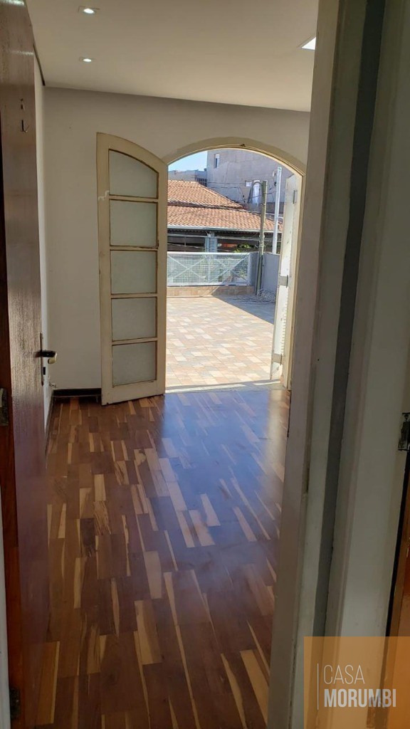 Casa à venda com 2 quartos, 205m² - Foto 16