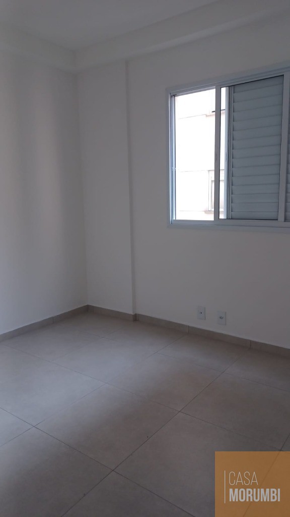 Apartamento à venda com 2 quartos, 64m² - Foto 6