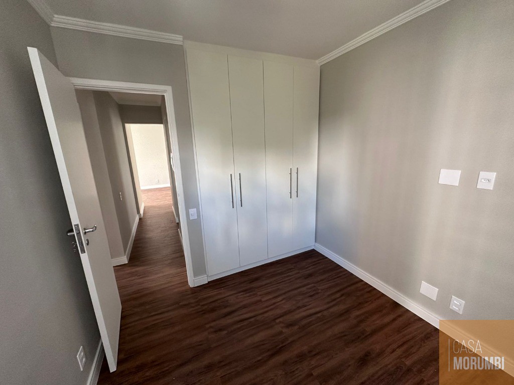 Apartamento à venda com 3 quartos, 79m² - Foto 6