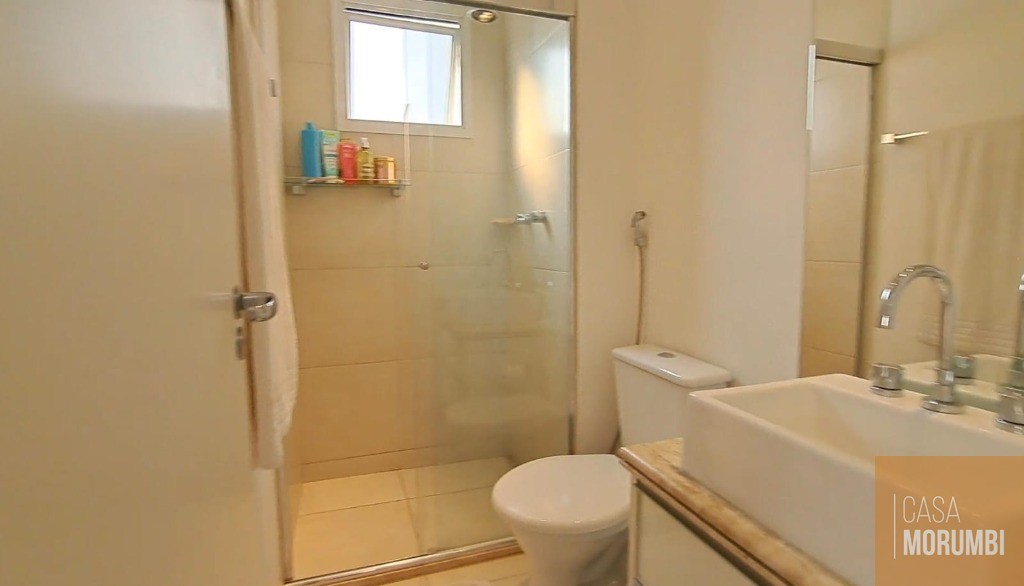 Apartamento à venda com 2 quartos, 87m² - Foto 19