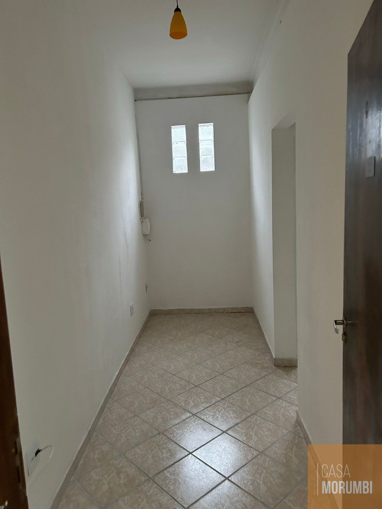 Conjunto Comercial-Sala para alugar, 40m² - Foto 3