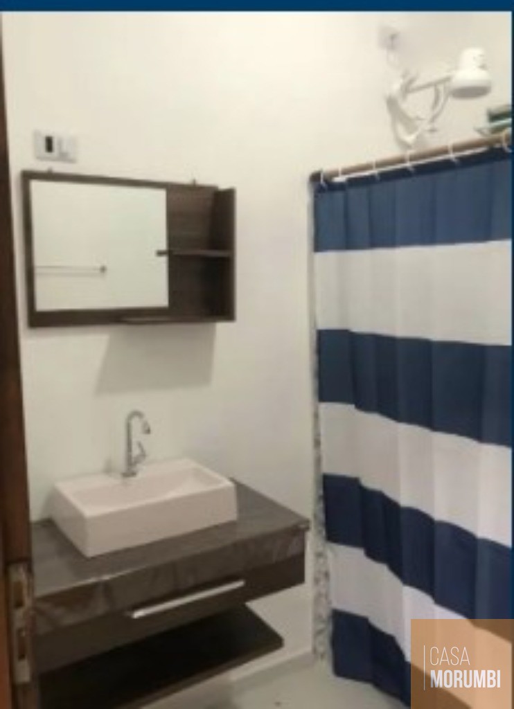 Chácara à venda com 3 quartos, 2700m² - Foto 12