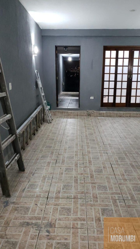 Casa à venda com 2 quartos, 205m² - Foto 33