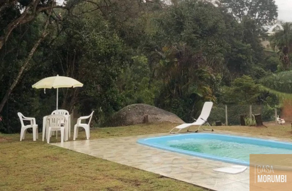 Chácara à venda com 3 quartos, 2700m² - Foto 23