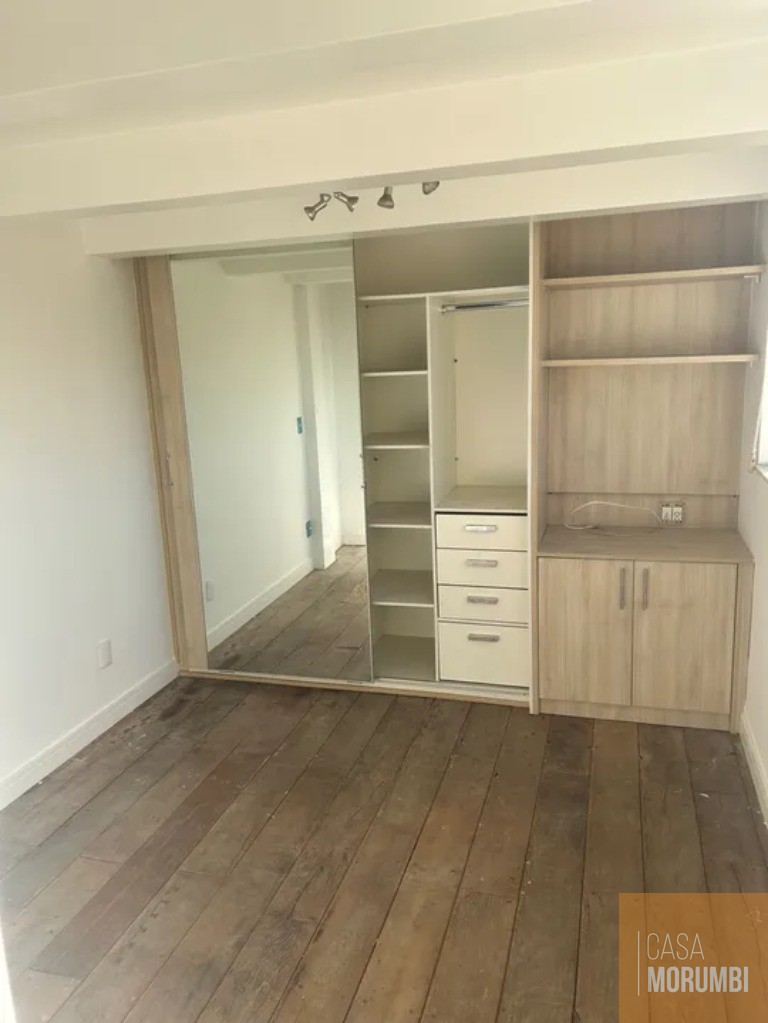 Apartamento para alugar com 3 quartos, 132m² - Foto 6