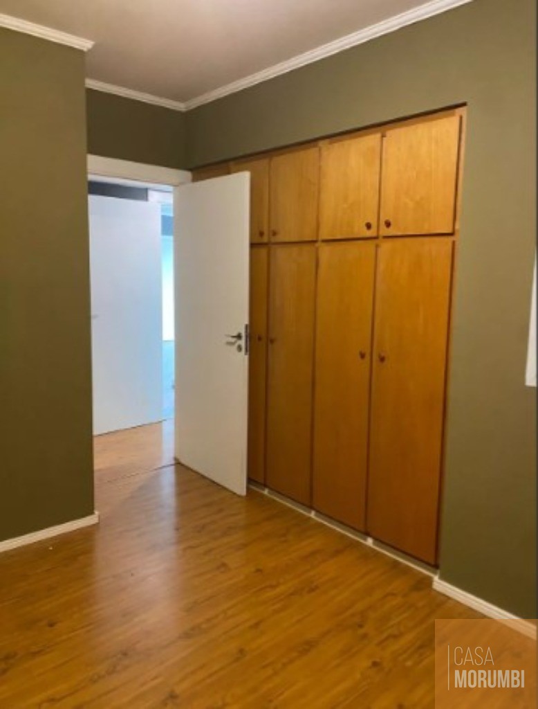 Apartamento à venda com 4 quartos, 141m² - Foto 10