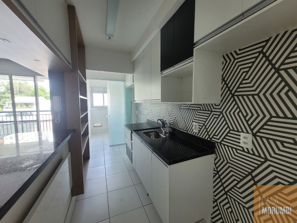 Apartamento à venda com 2 quartos, 68m² - Foto 6