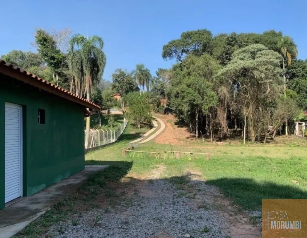 Chácara à venda com 3 quartos, 2700m² - Foto 28