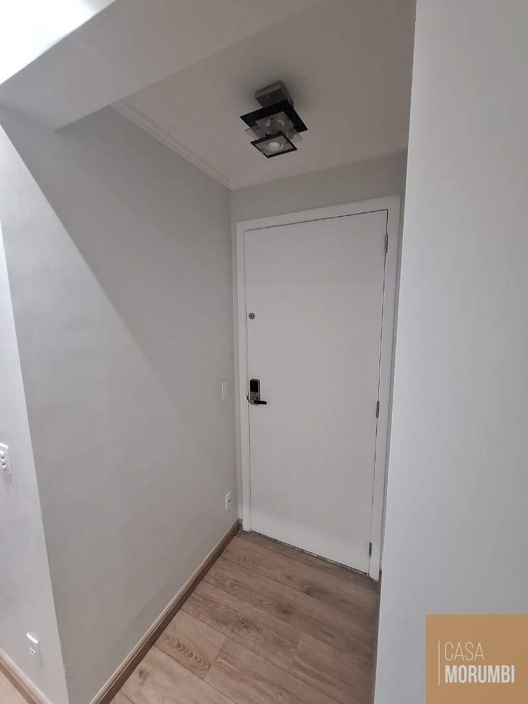 Apartamento à venda com 3 quartos, 85m² - Foto 11