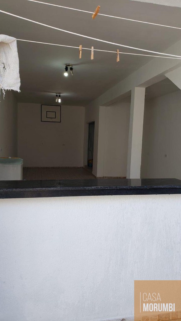 Casa à venda com 2 quartos, 205m² - Foto 28