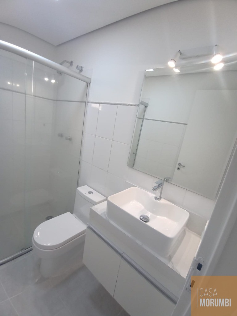 Apartamento à venda com 3 quartos, 65m² - Foto 6