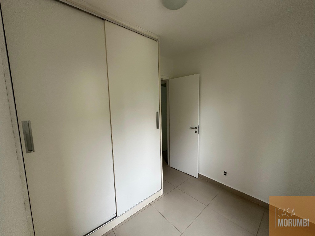 Apartamento à venda com 3 quartos, 62m² - Foto 12