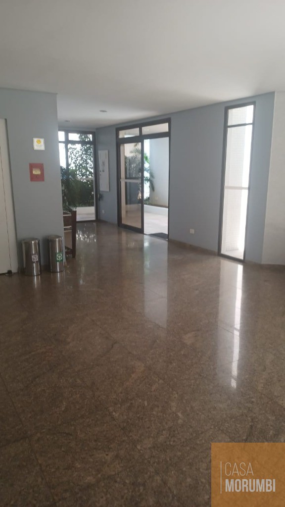 Apartamento à venda com 4 quartos, 239m² - Foto 20