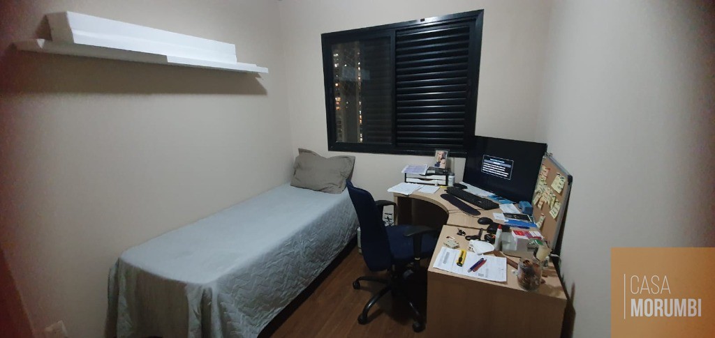 Apartamento à venda e aluguel com 2 quartos, 64m² - Foto 7