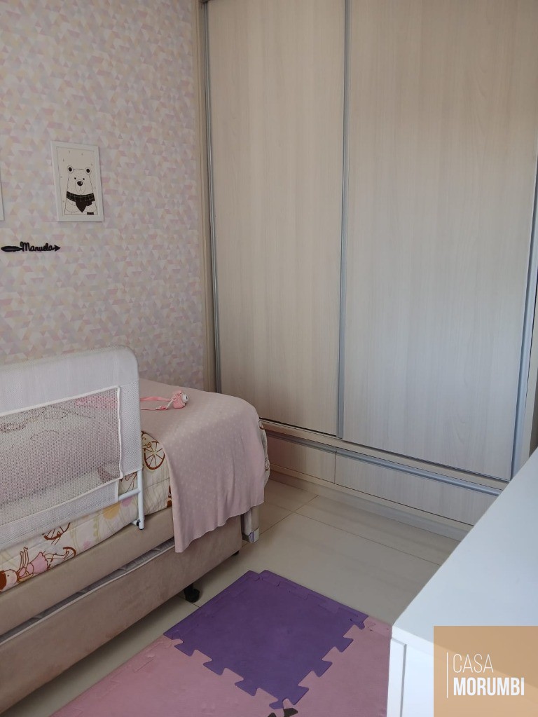 Apartamento à venda com 2 quartos, 75m² - Foto 9