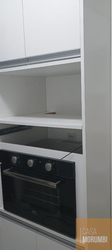 Apartamento para alugar com 3 quartos, 96m² - Foto 20