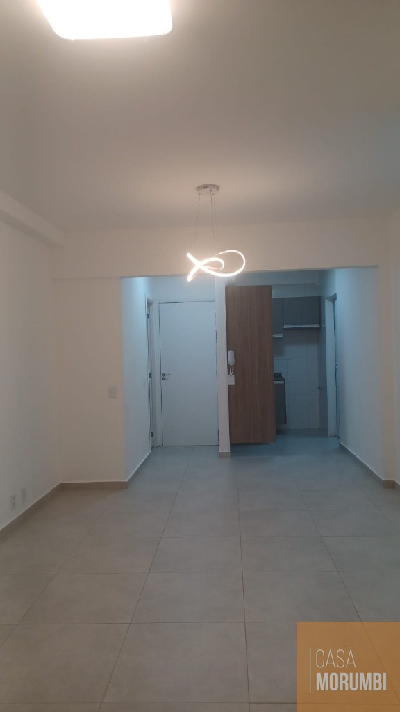 Apartamento à venda com 2 quartos, 64m² - Foto 18