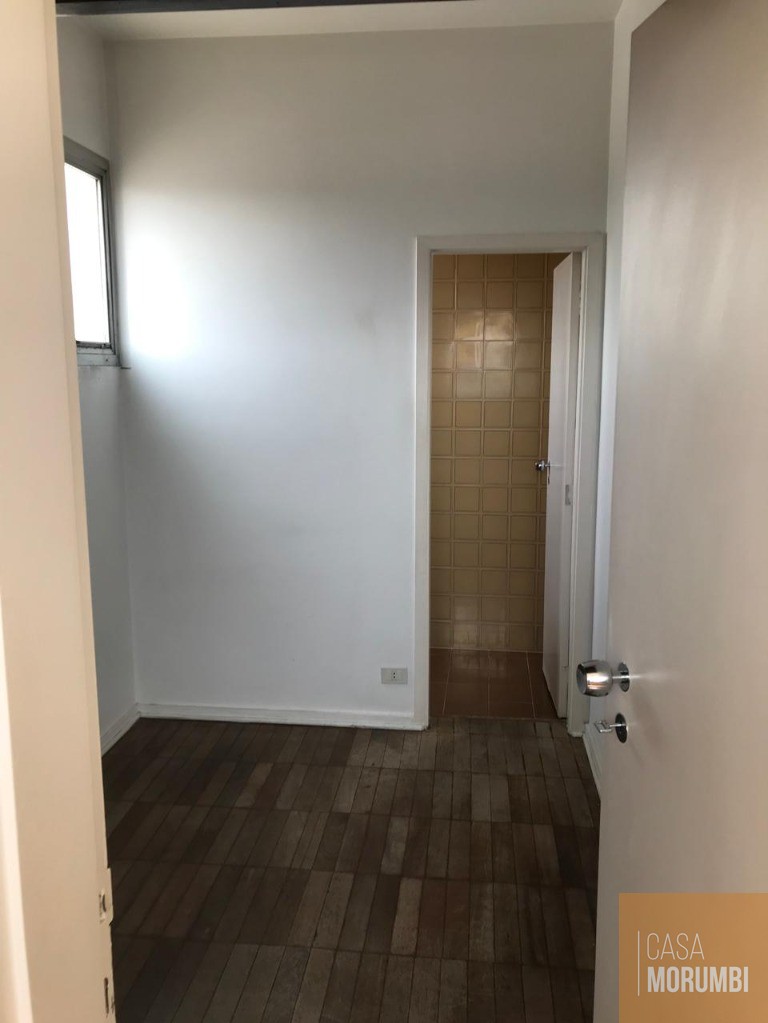 Cobertura à venda com 3 quartos, 325m² - Foto 21