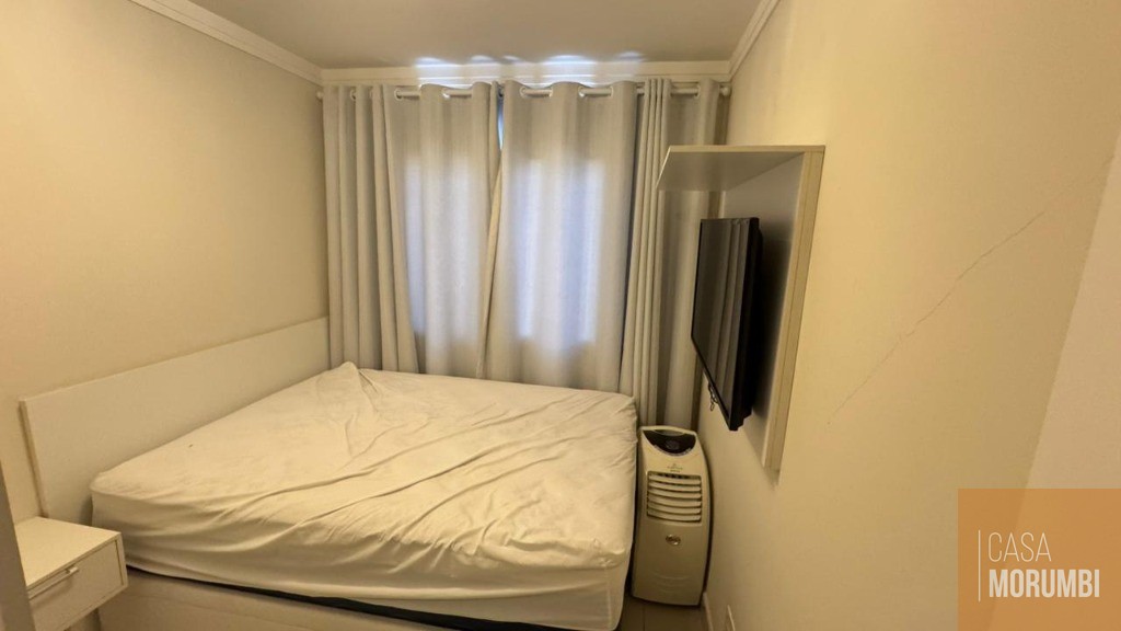 Apartamento para alugar com 3 quartos, 109m² - Foto 23