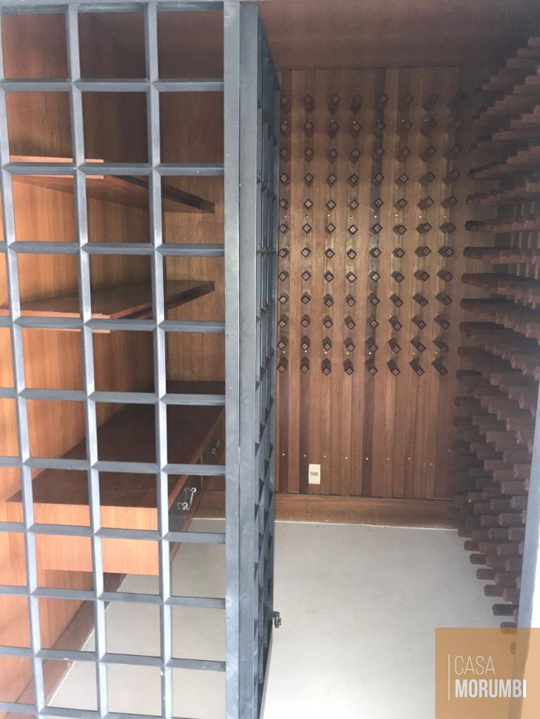 Cobertura à venda com 3 quartos, 325m² - Foto 18