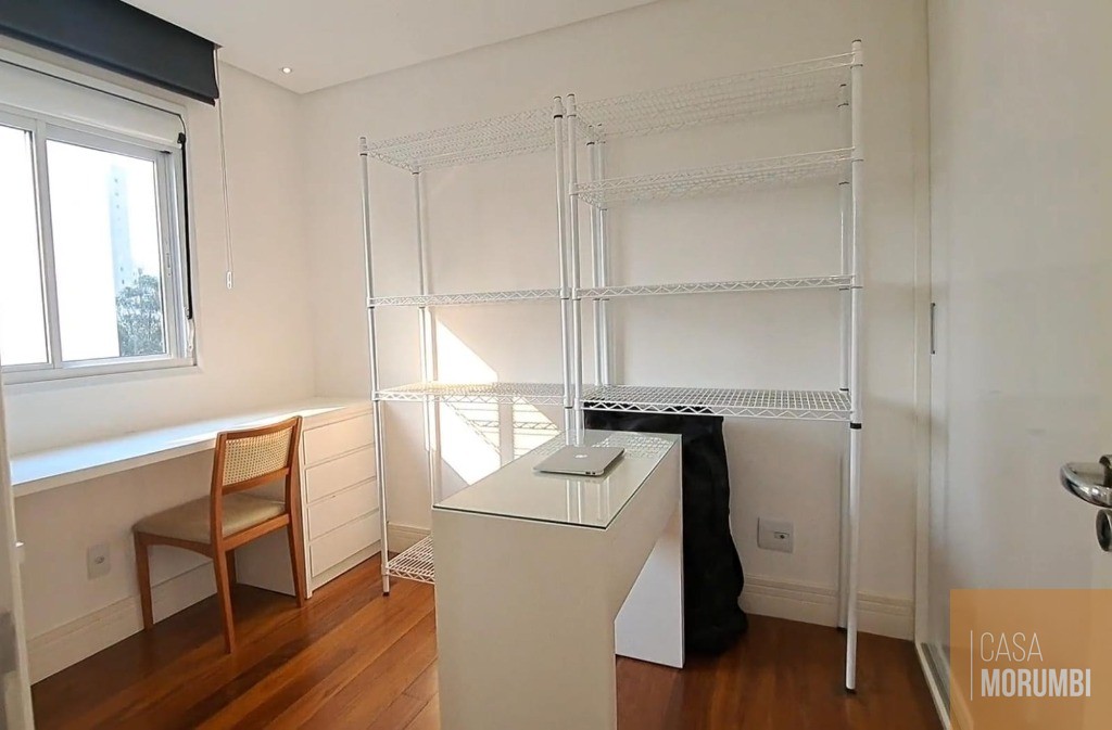 Apartamento à venda com 2 quartos, 87m² - Foto 14