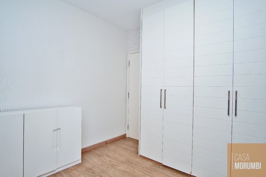 Apartamento à venda com 4 quartos, 184m² - Foto 26