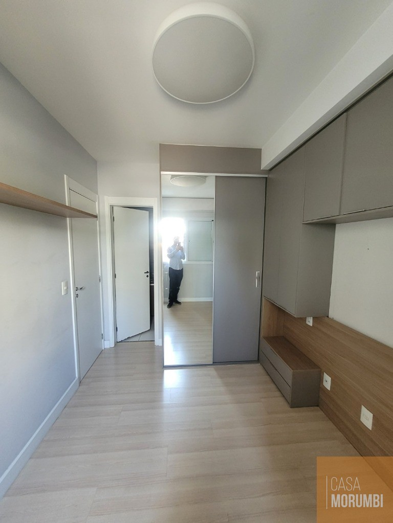 Apartamento à venda com 2 quartos, 68m² - Foto 17