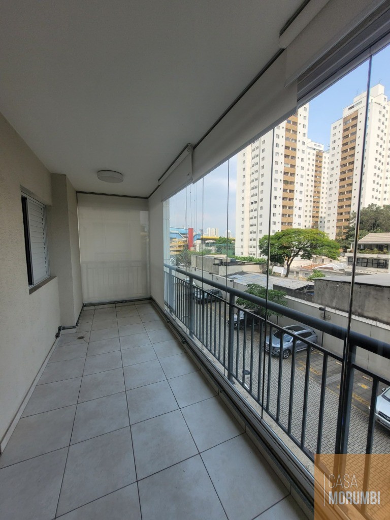 Apartamento à venda com 2 quartos, 68m² - Foto 18