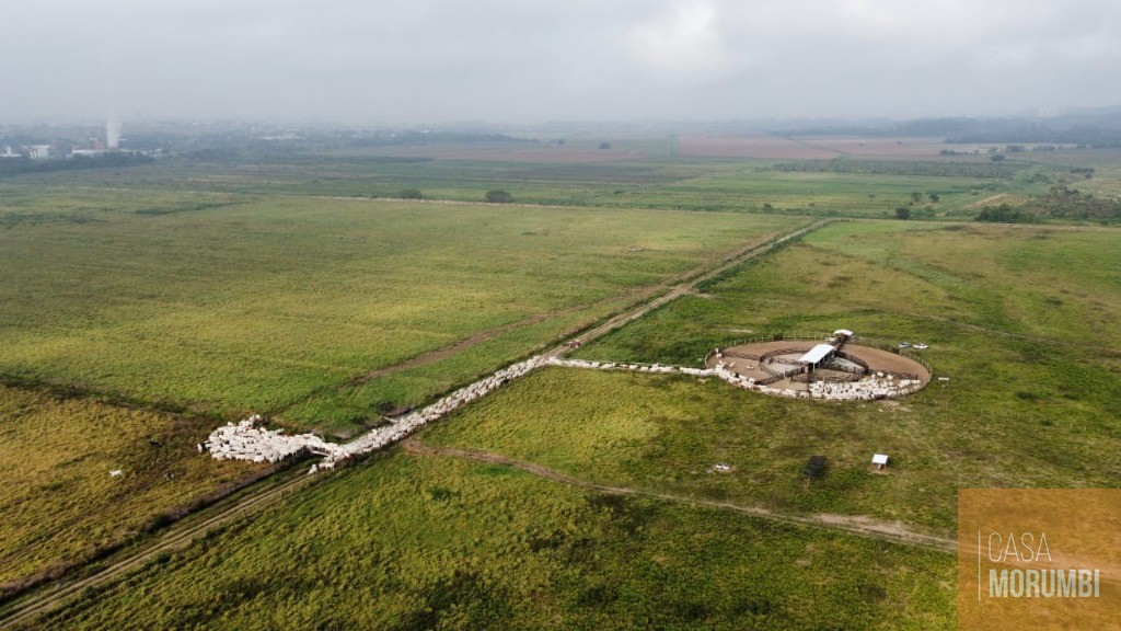 Fazenda à venda, 540m² - Foto 9