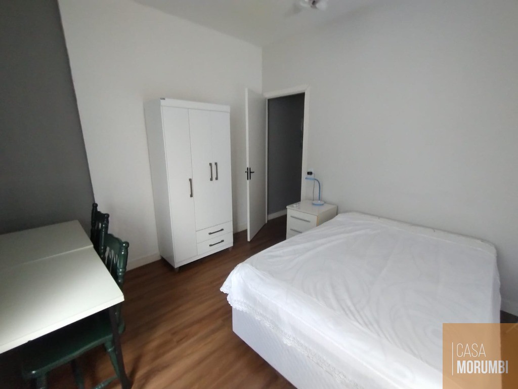 Apartamento à venda com 2 quartos, 67m² - Foto 1