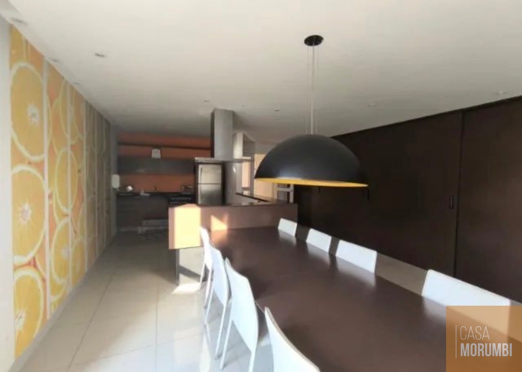 Apartamento à venda com 3 quartos, 95m² - Foto 14