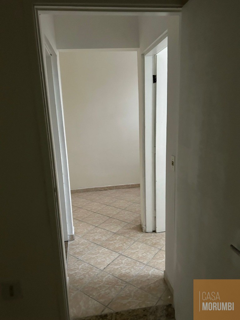 Conjunto Comercial-Sala para alugar, 40m² - Foto 10