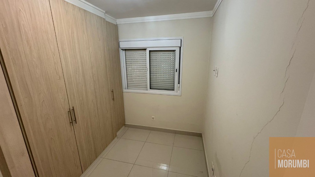 Apartamento para alugar com 3 quartos, 109m² - Foto 27