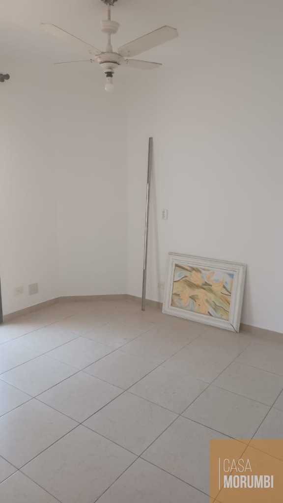 Apartamento à venda com 4 quartos, 239m² - Foto 29