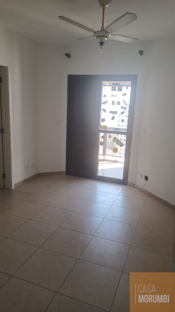 Apartamento à venda com 4 quartos, 239m² - Foto 8