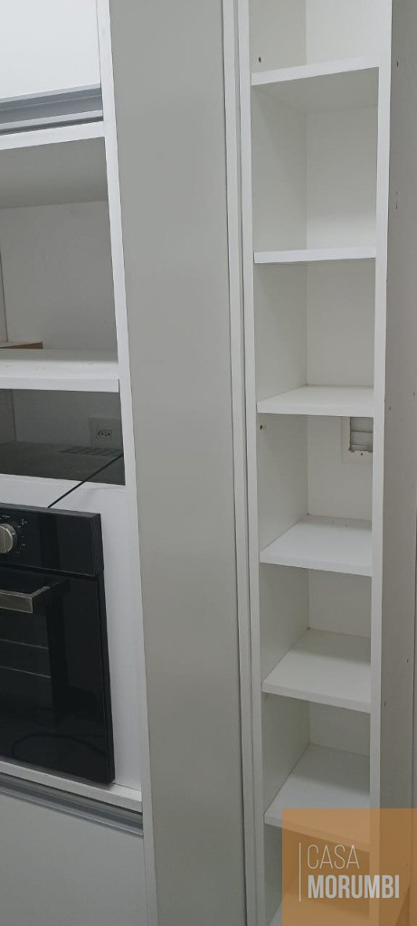 Apartamento para alugar com 3 quartos, 96m² - Foto 22