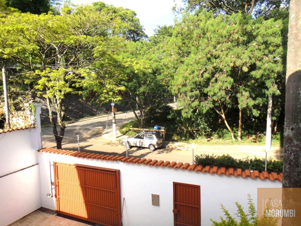 Casa à venda e aluguel com 4 quartos, 900m² - Foto 15