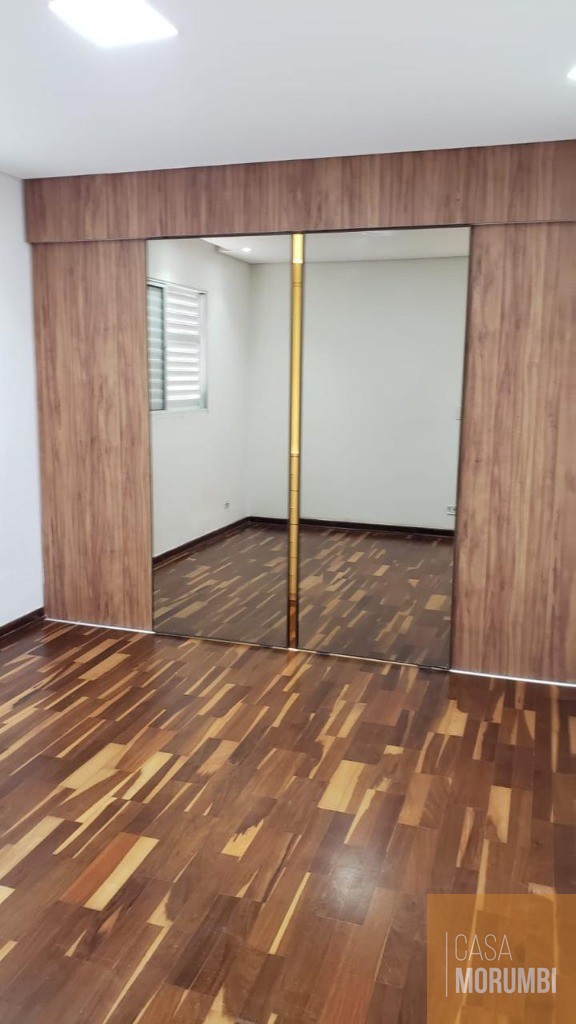 Casa à venda com 2 quartos, 205m² - Foto 8