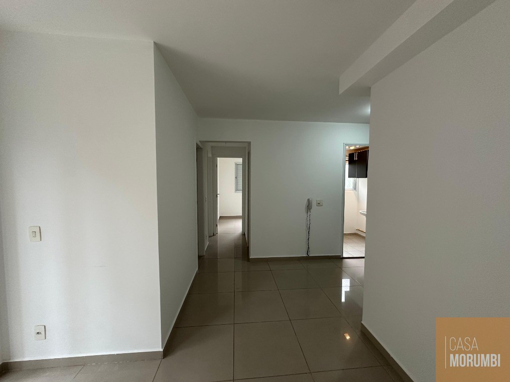 Apartamento à venda com 3 quartos, 62m² - Foto 6