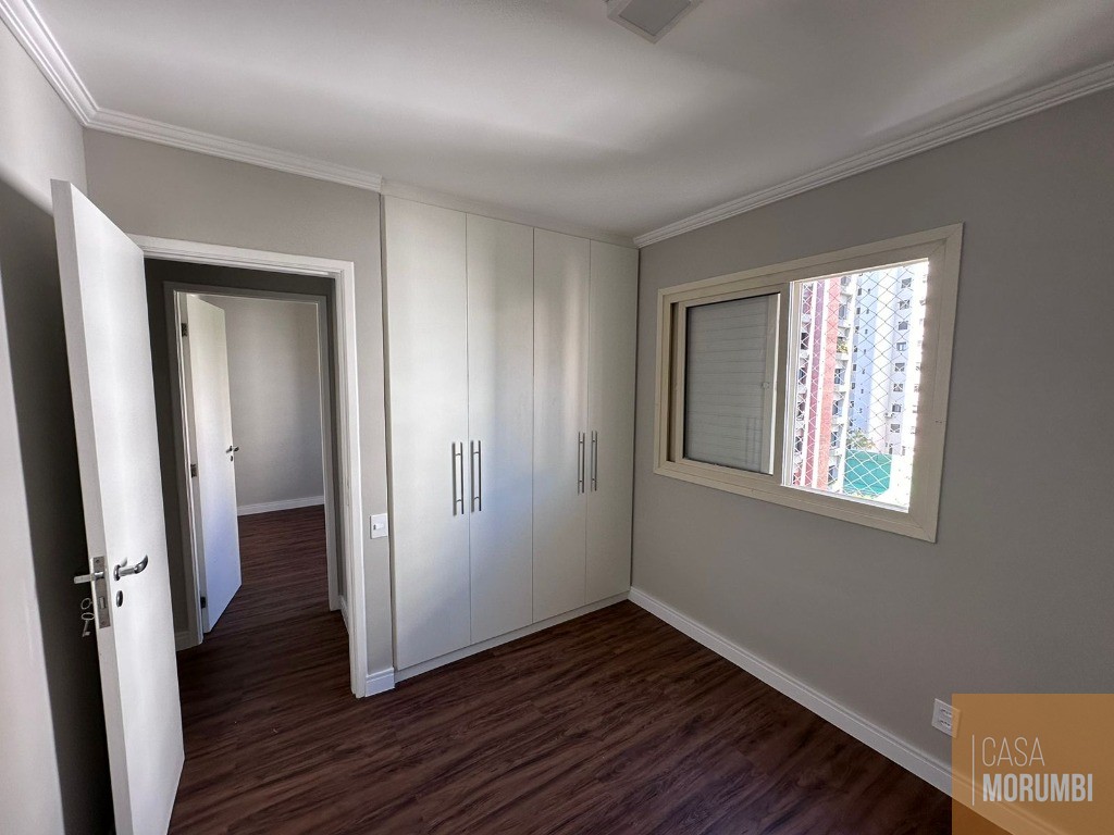 Apartamento à venda com 3 quartos, 79m² - Foto 8