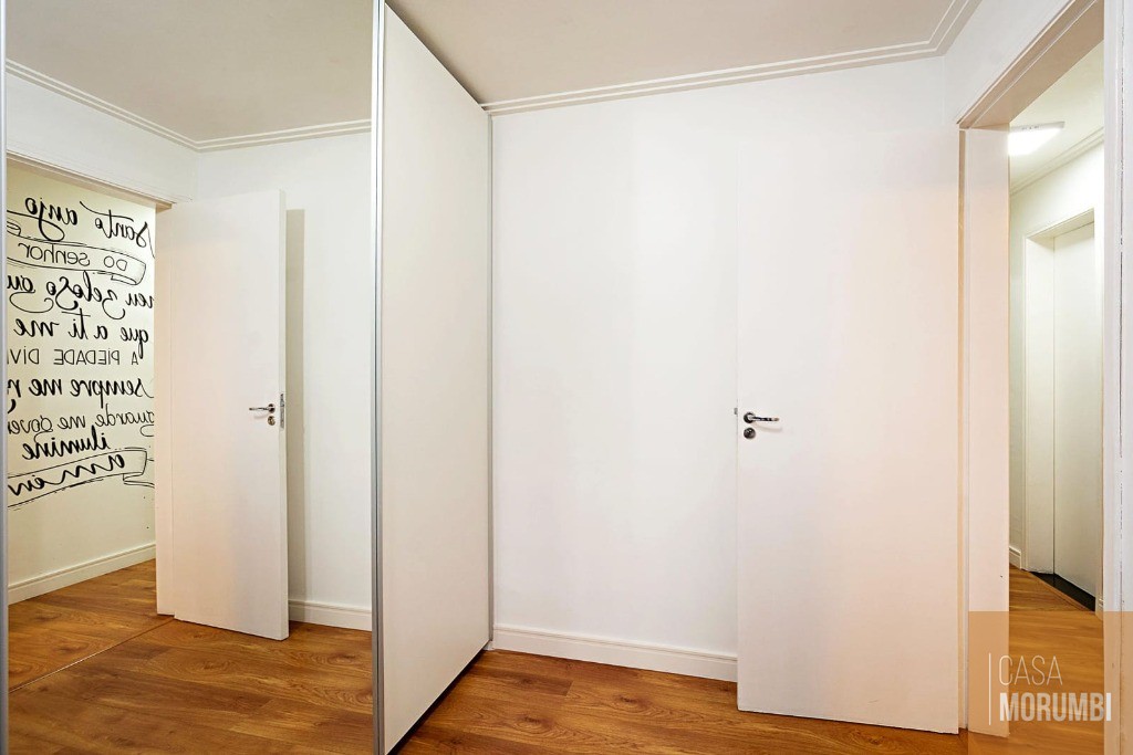 Apartamento à venda com 3 quartos, 64m² - Foto 12