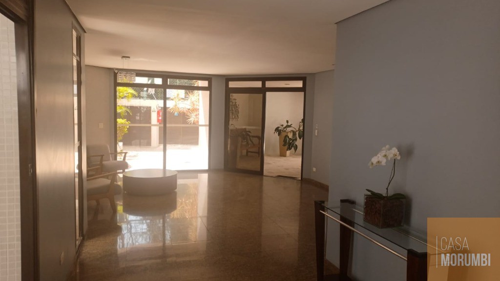 Apartamento à venda com 4 quartos, 239m² - Foto 10